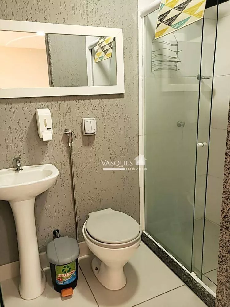 Casa, 310 m² - Foto 8