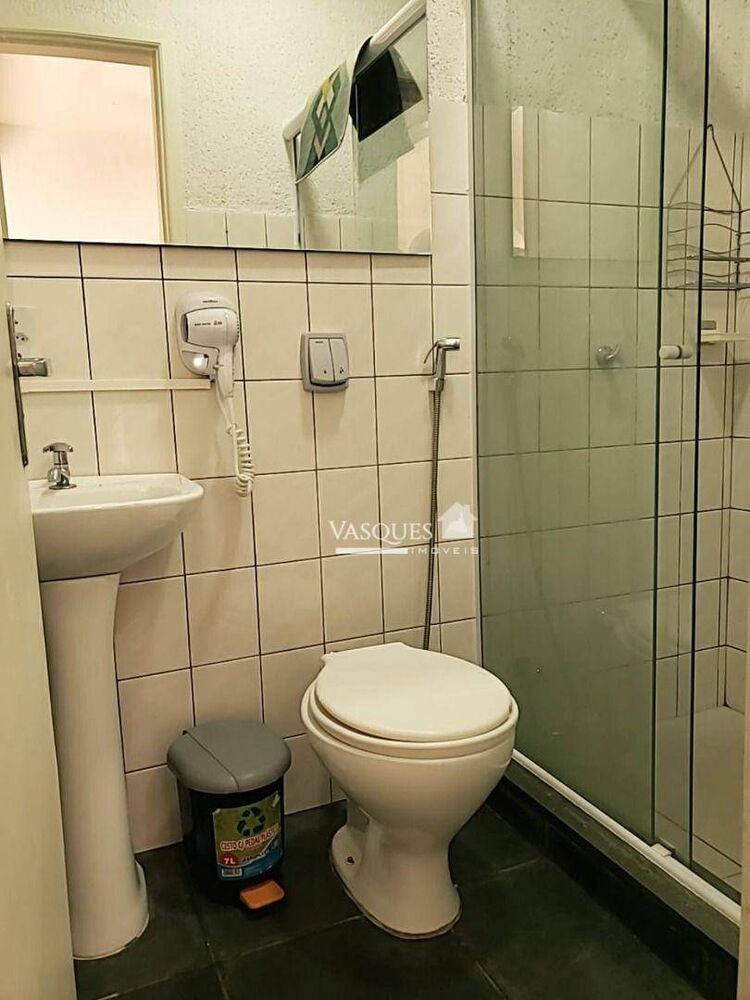 Casa, 310 m² - Foto 24