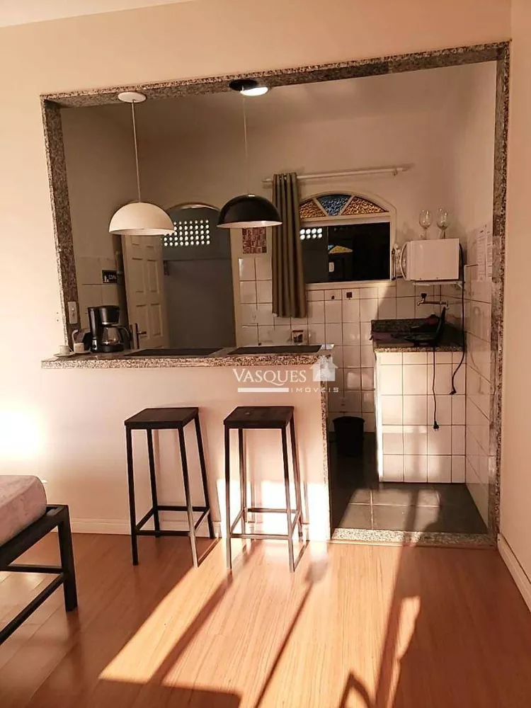 Casa, 310 m² - Foto 19