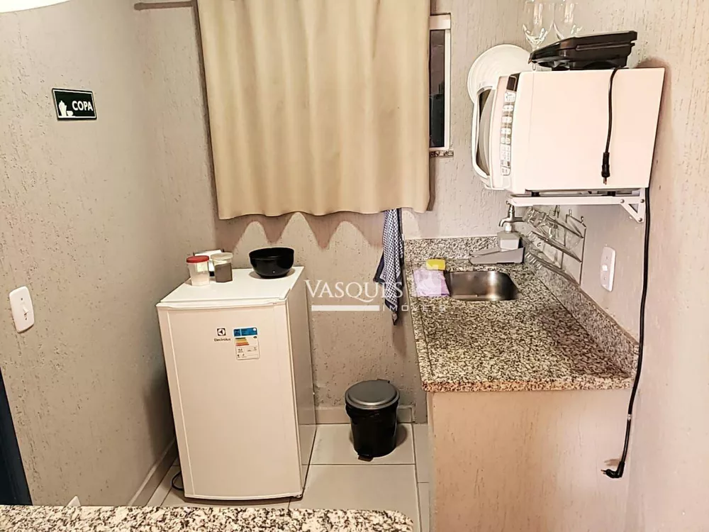 Casa, 310 m² - Foto 6