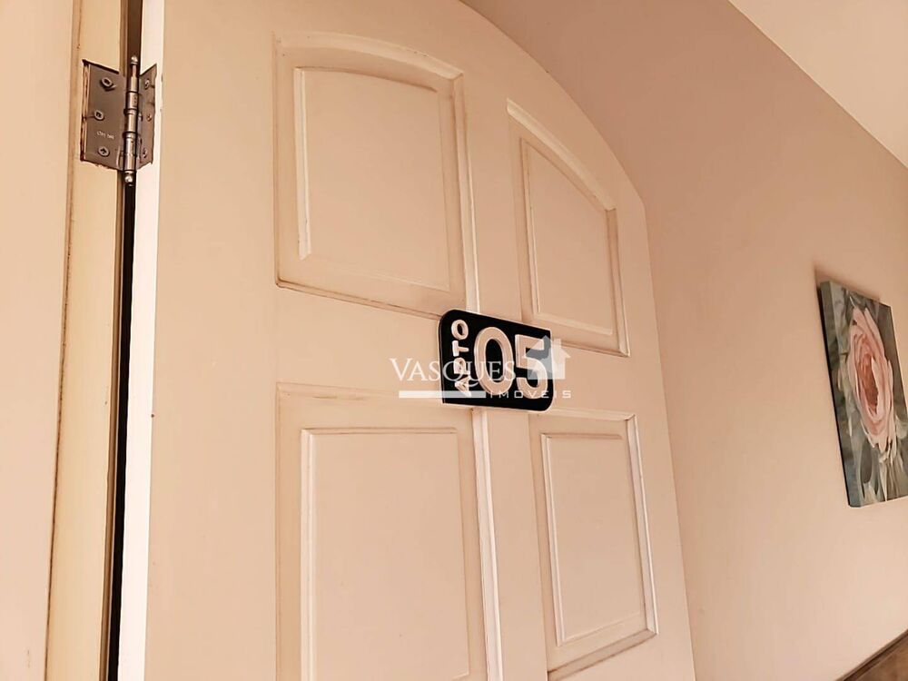 Casa, 310 m² - Foto 9