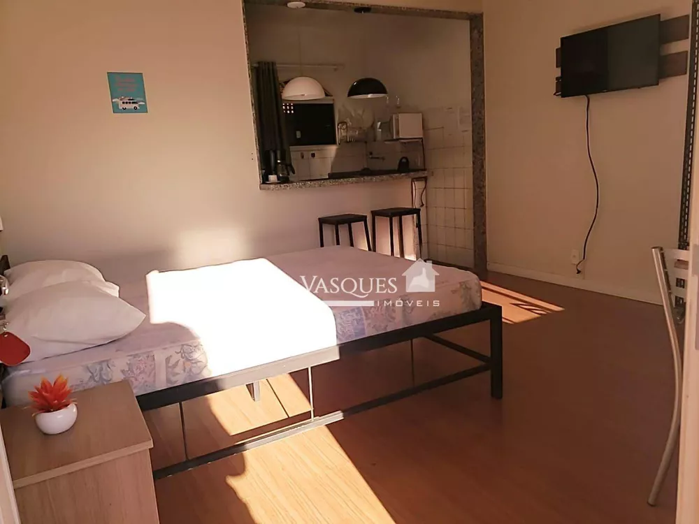 Casa, 310 m² - Foto 18