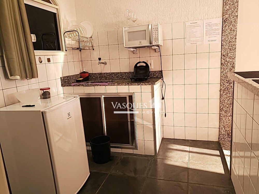 Casa, 310 m² - Foto 13