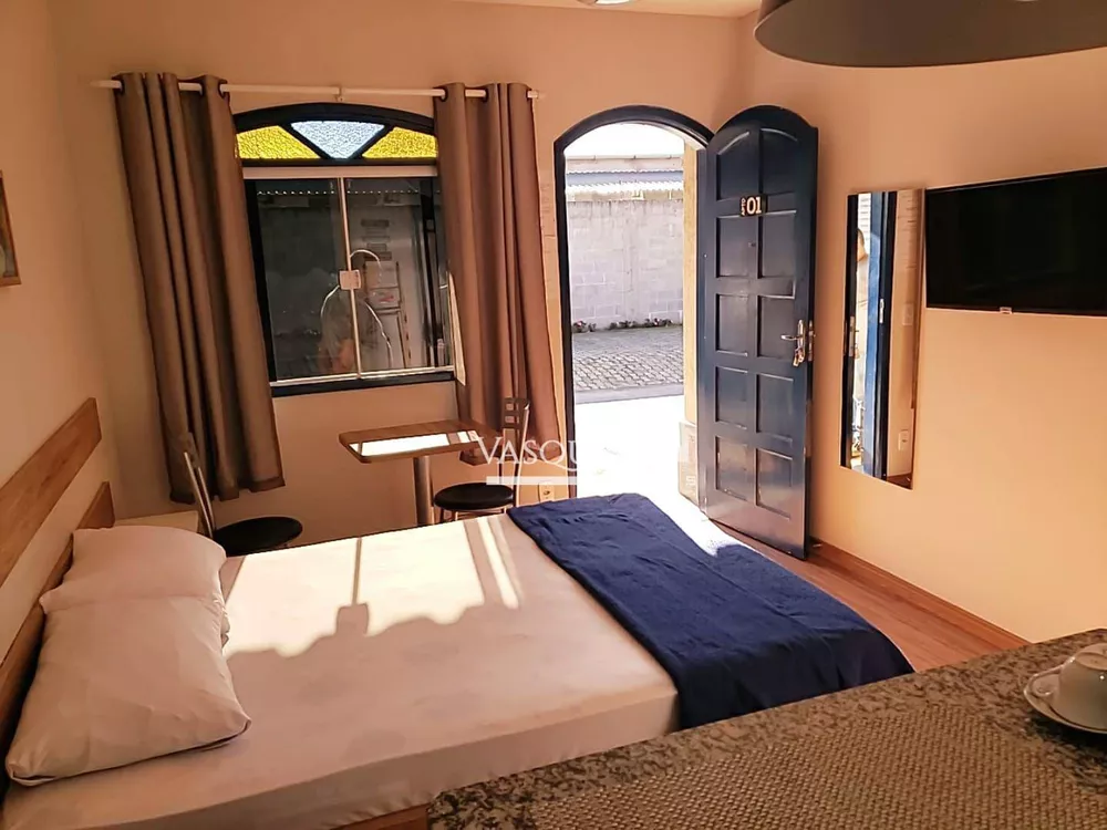 Casa, 310 m² - Foto 5