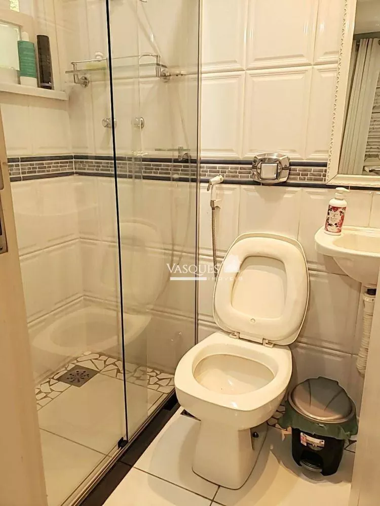 Casa, 310 m² - Foto 15