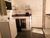 Casa, 310 m² - Foto 4