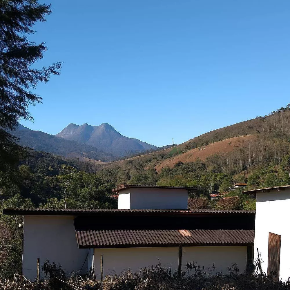 Loteamento e Condomínio, 520 m² - Foto 6