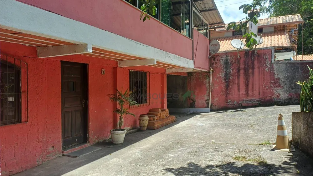 Casa, 4 quartos, 170 m² - Foto 3