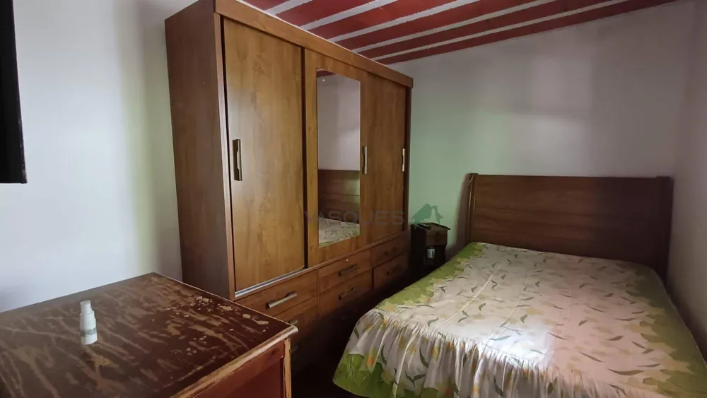 Casa, 4 quartos, 170 m² - Foto 10