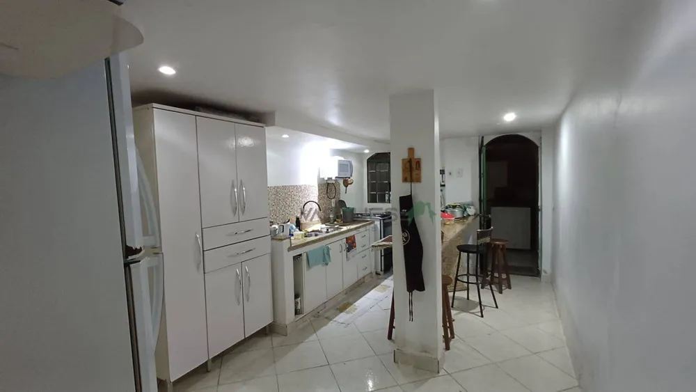 Casa, 4 quartos, 170 m² - Foto 4