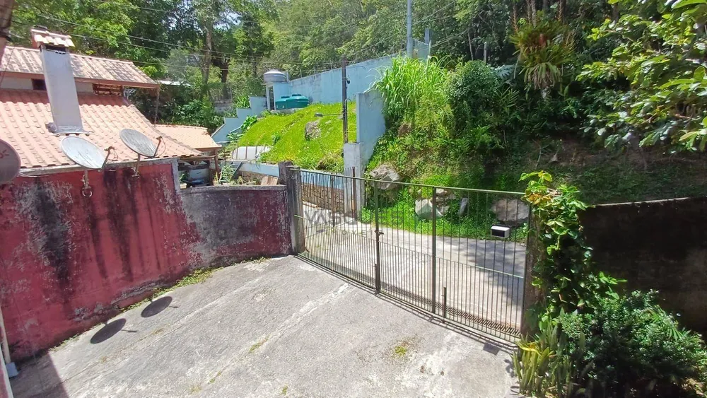 Casa, 4 quartos, 170 m² - Foto 6