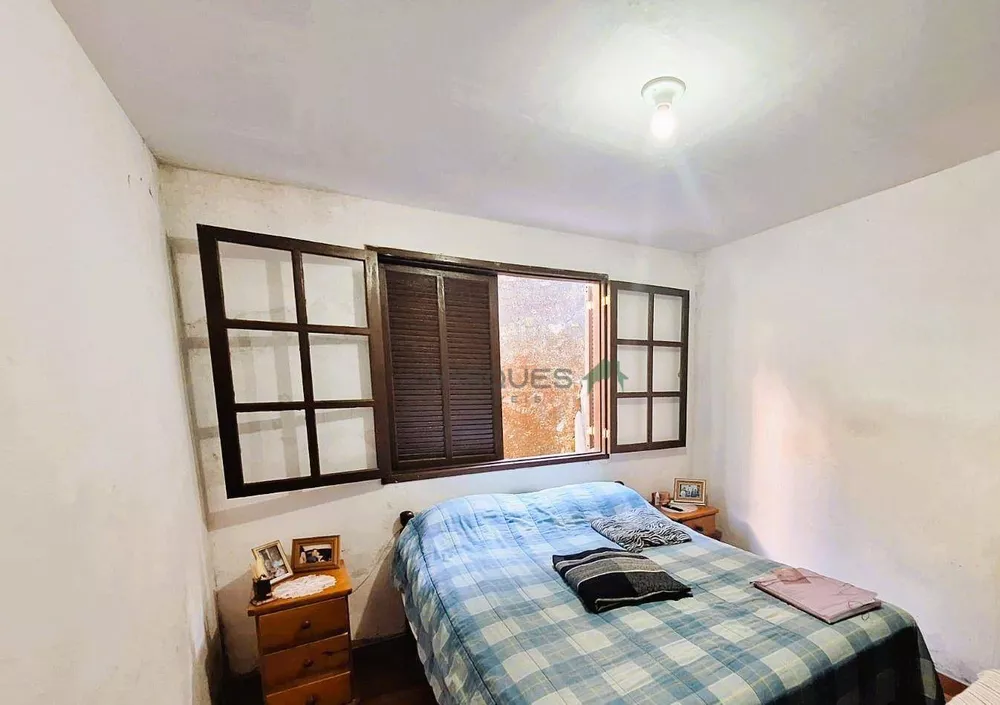 Casa, 3 quartos, 80 m² - Foto 9