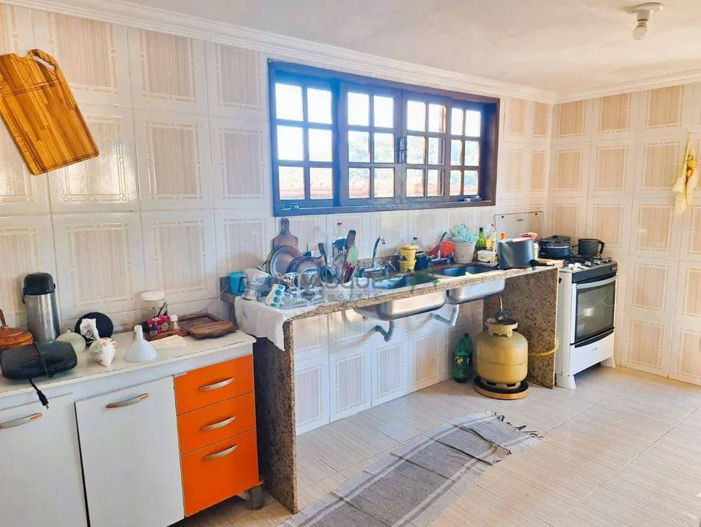 Casa, 3 quartos, 80 m² - Foto 6