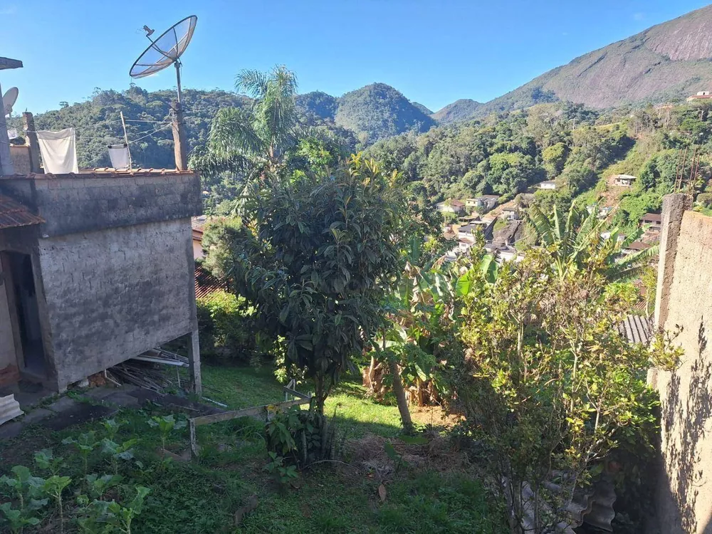 Casa, 3 quartos, 80 m² - Foto 21
