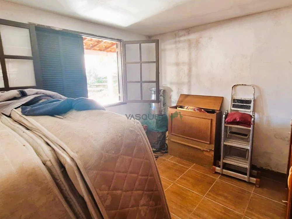 Casa, 3 quartos, 80 m² - Foto 12