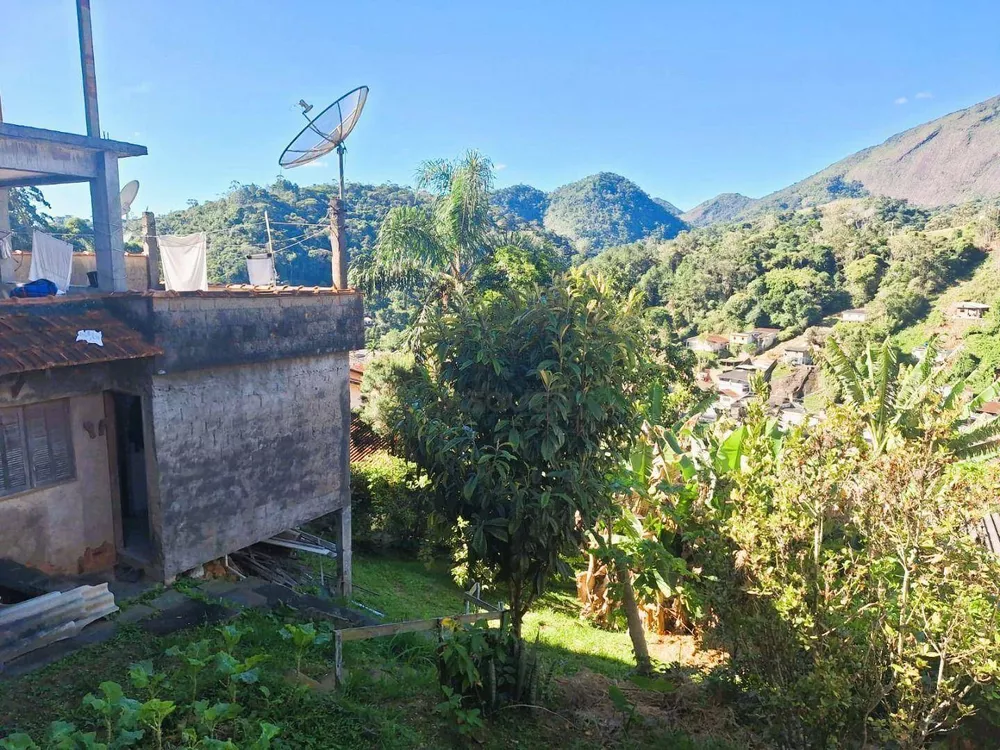 Casa, 3 quartos, 80 m² - Foto 19