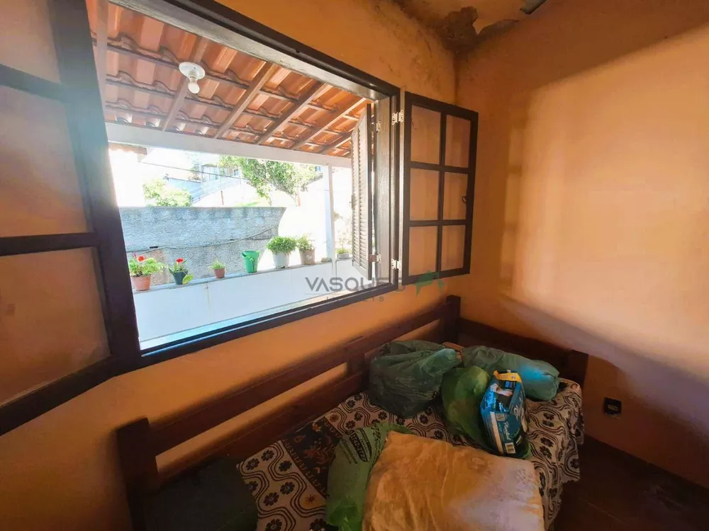 Casa, 3 quartos, 80 m² - Foto 13