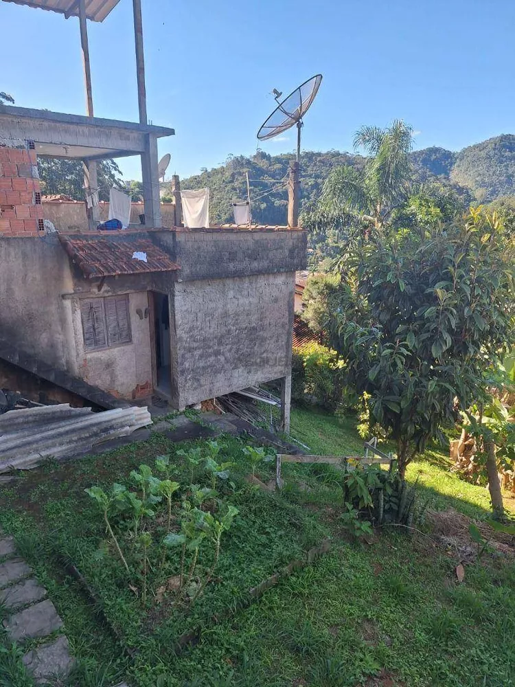 Casa, 3 quartos, 80 m² - Foto 20
