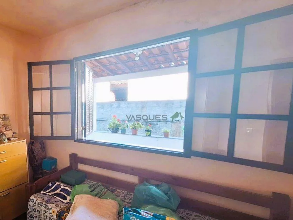 Casa, 3 quartos, 80 m² - Foto 14