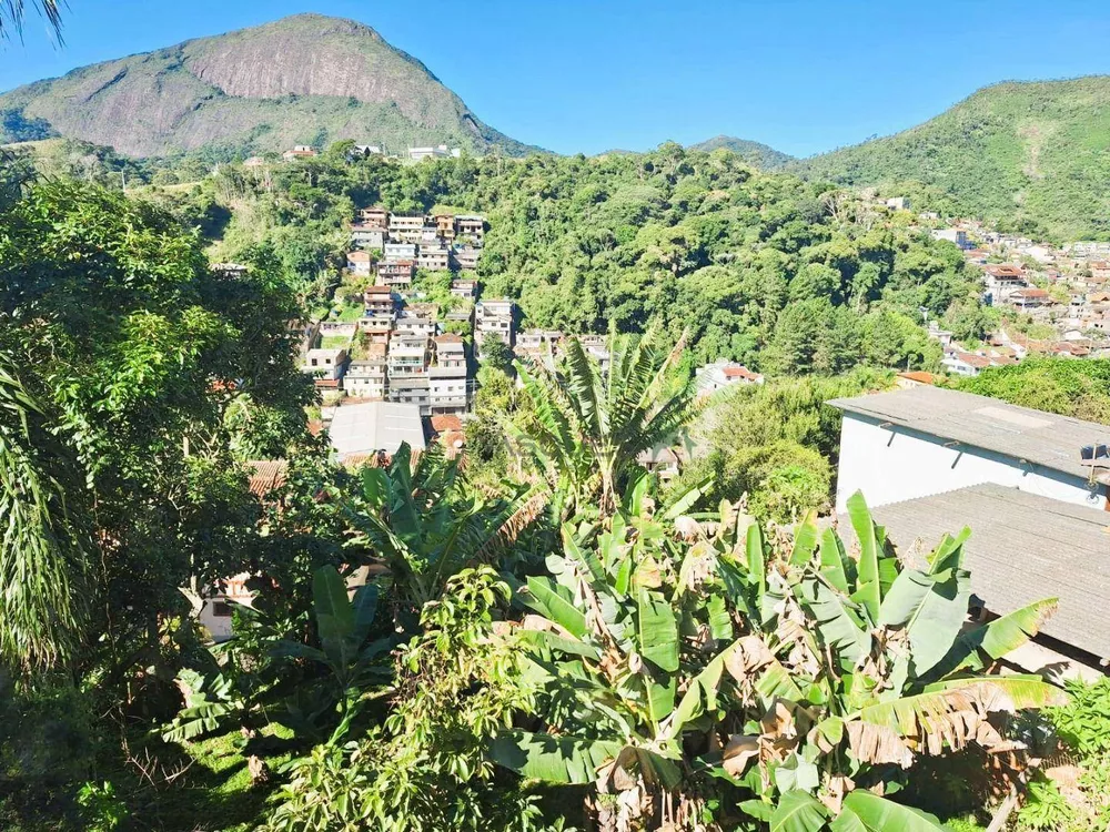 Casa, 3 quartos, 80 m² - Foto 18