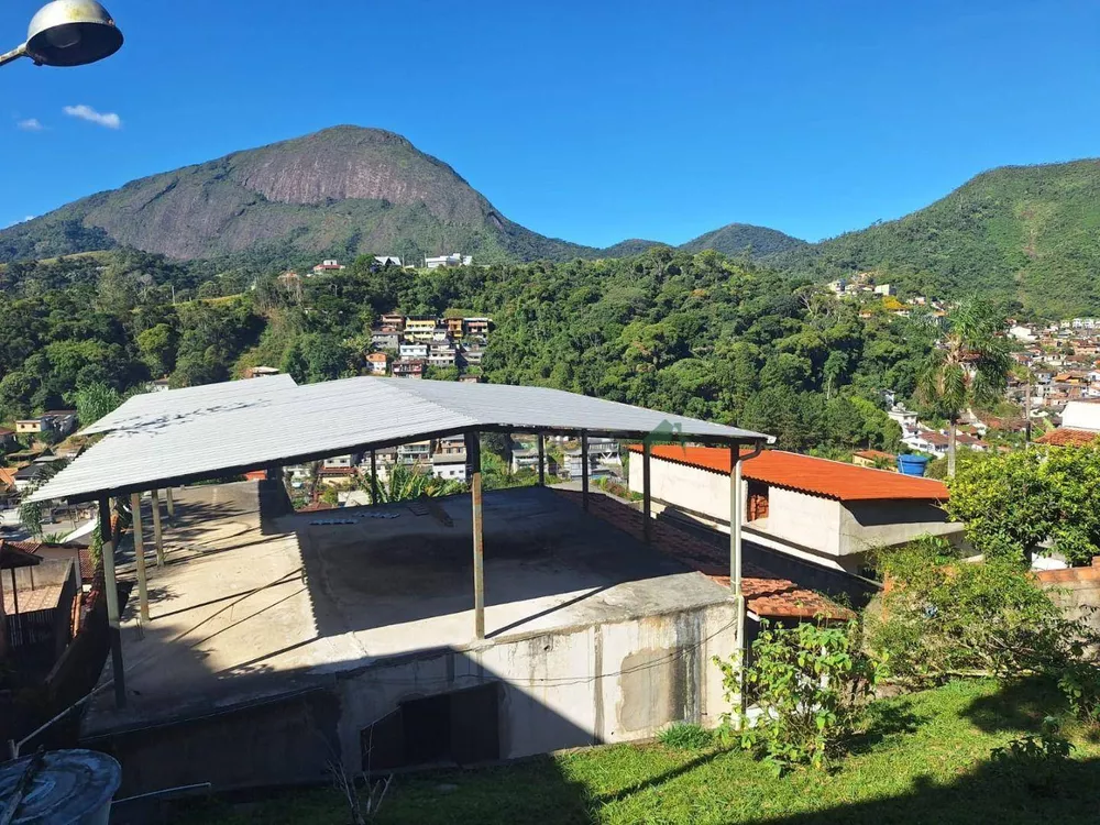 Casa, 3 quartos, 80 m² - Foto 1