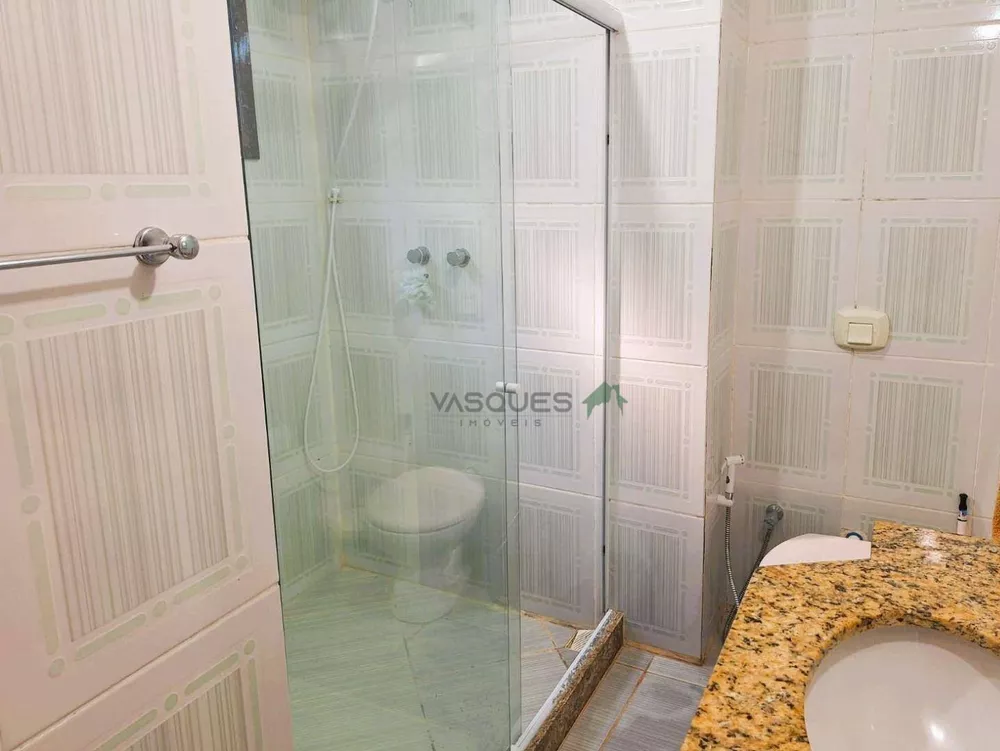 Casa, 3 quartos, 80 m² - Foto 15