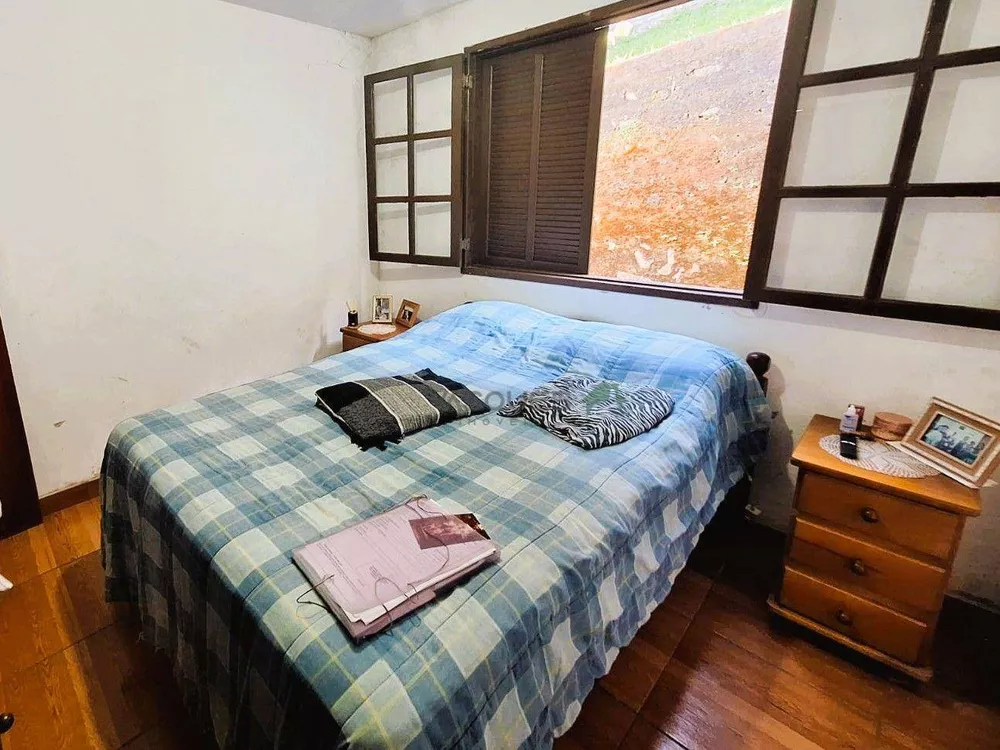 Casa, 3 quartos, 80 m² - Foto 8