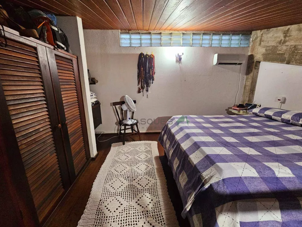 Casa, 5 quartos, 435 m² - Foto 21