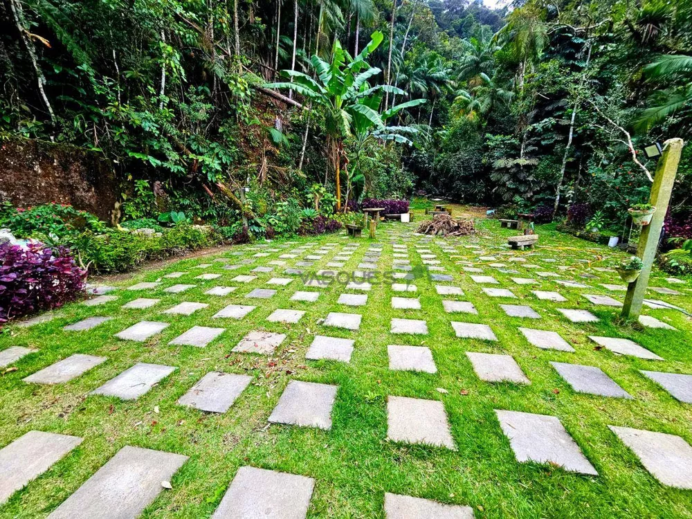 Casa, 5 quartos, 435 m² - Foto 4