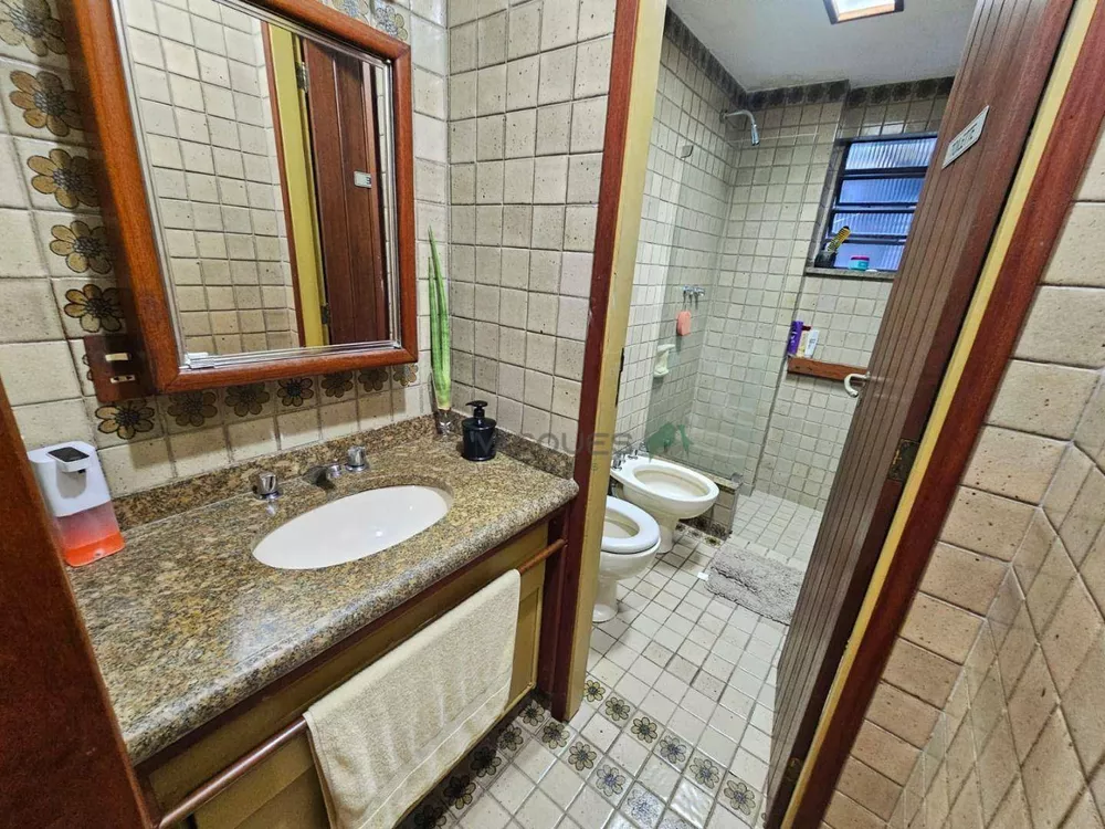 Casa, 5 quartos, 435 m² - Foto 23