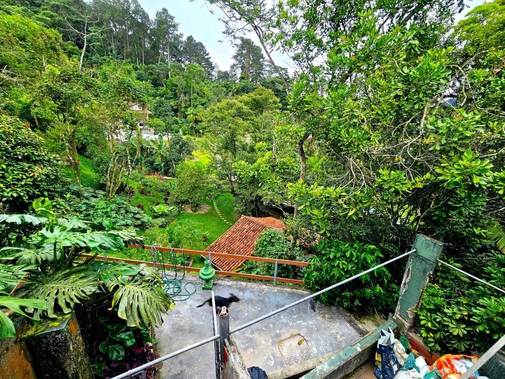Casa, 5 quartos, 435 m² - Foto 36