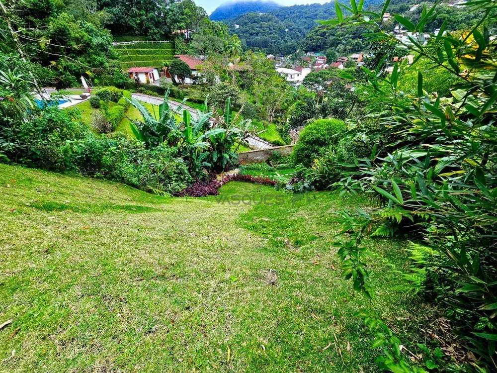 Casa, 5 quartos, 435 m² - Foto 15