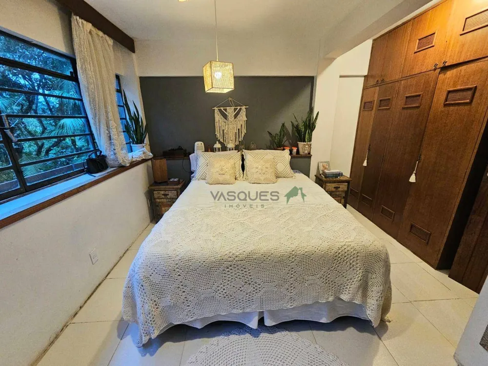 Casa, 5 quartos, 435 m² - Foto 12
