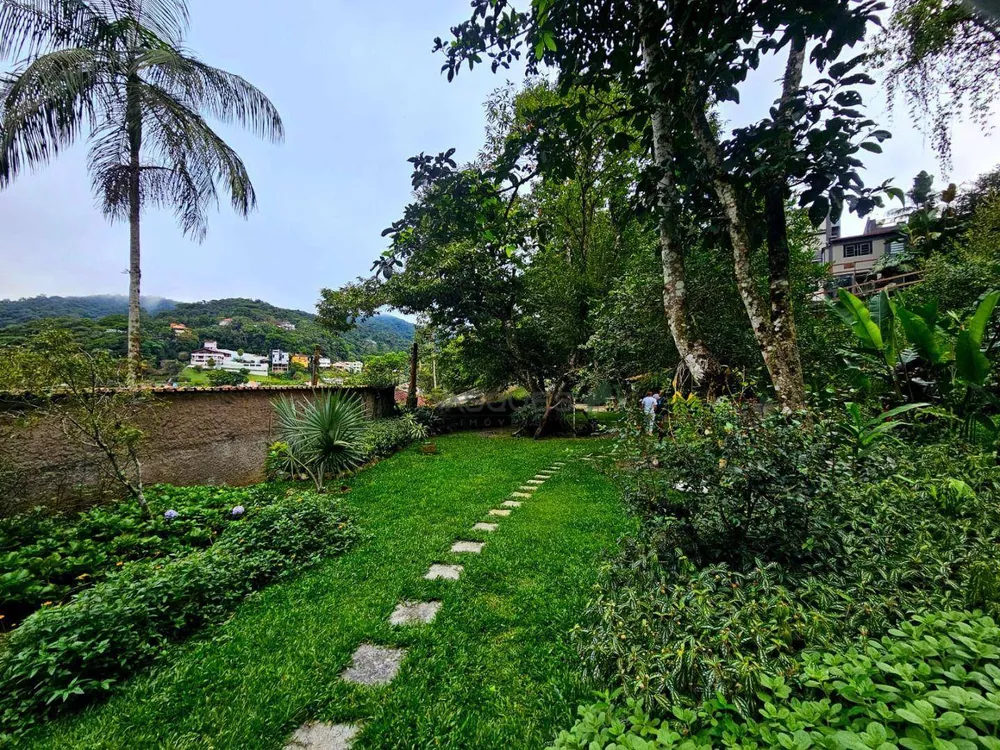 Casa, 5 quartos, 435 m² - Foto 22