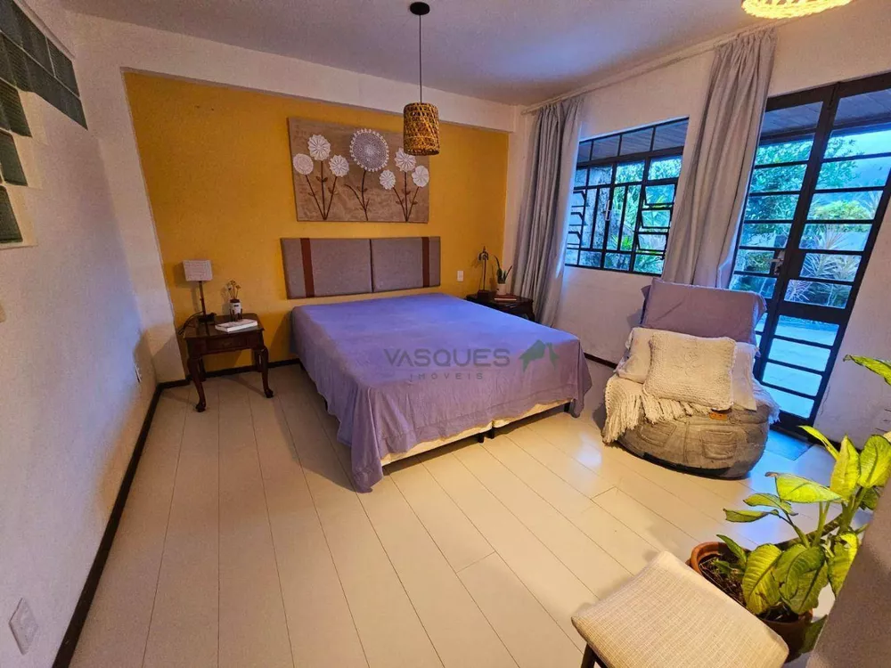 Casa, 5 quartos, 435 m² - Foto 18