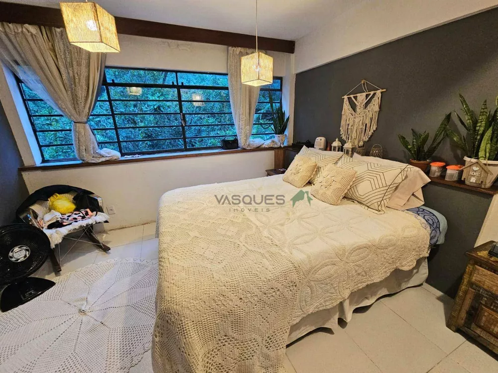 Casa, 5 quartos, 435 m² - Foto 27