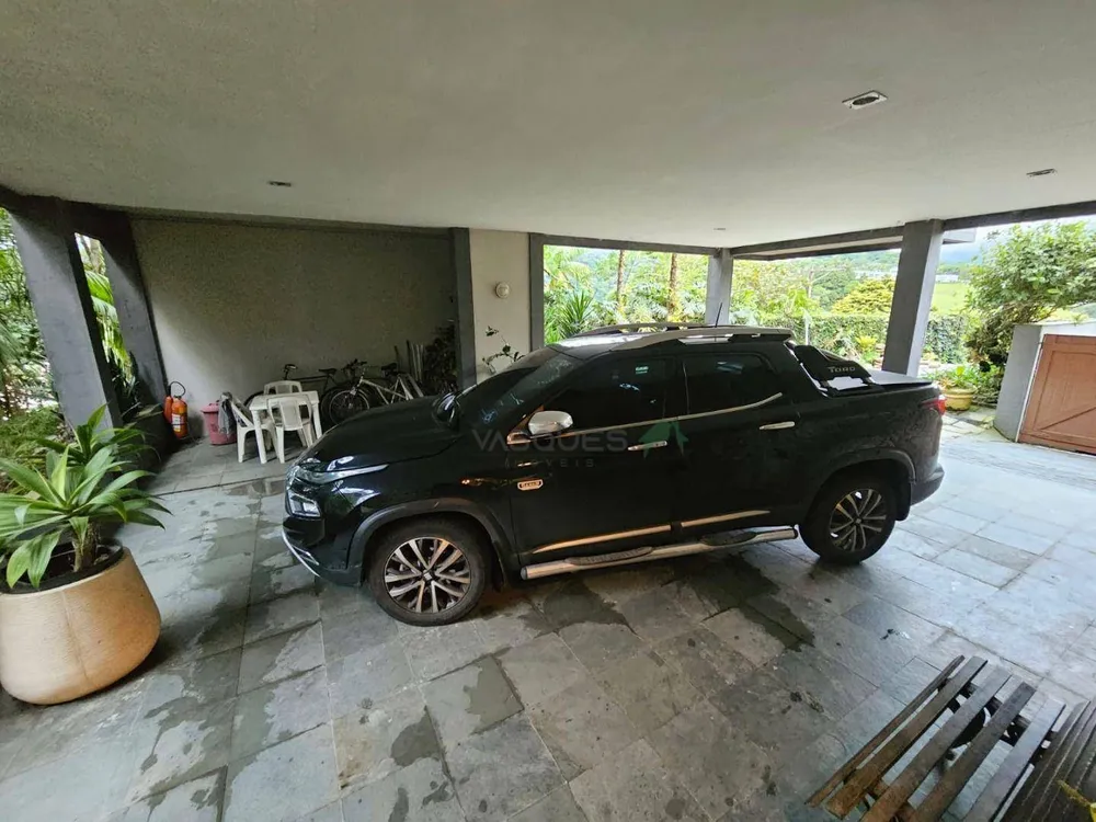 Casa, 5 quartos, 435 m² - Foto 31