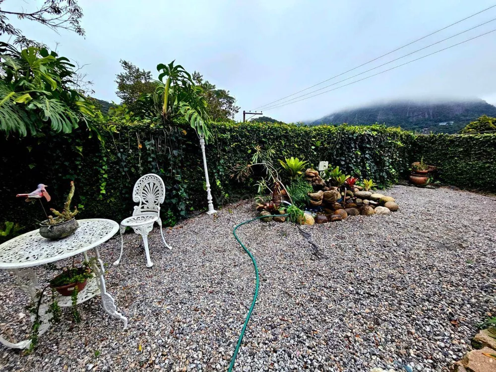 Casa, 5 quartos, 435 m² - Foto 6
