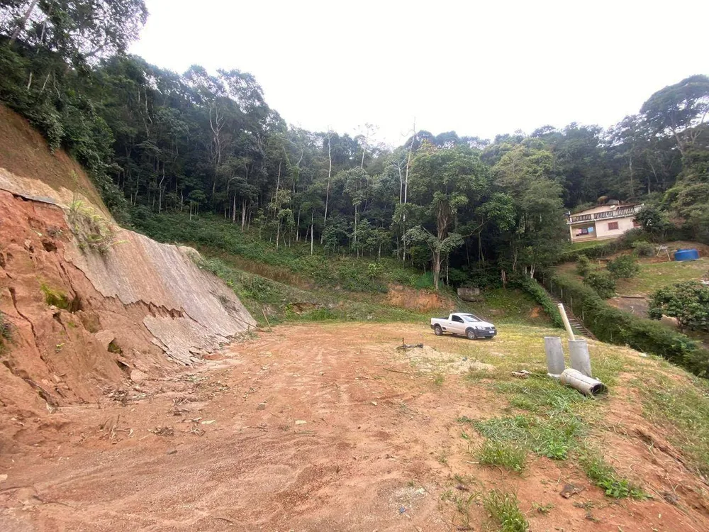 Terreno, 5180 m² - Foto 5
