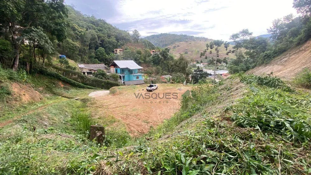 Terreno, 5180 m² - Foto 1