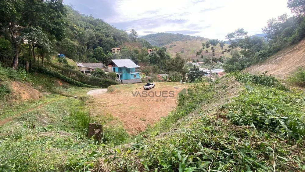 Terreno, 5180 m² - Foto 4