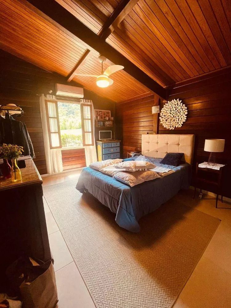 Casa de Condomínio, 2 quartos - Foto 14