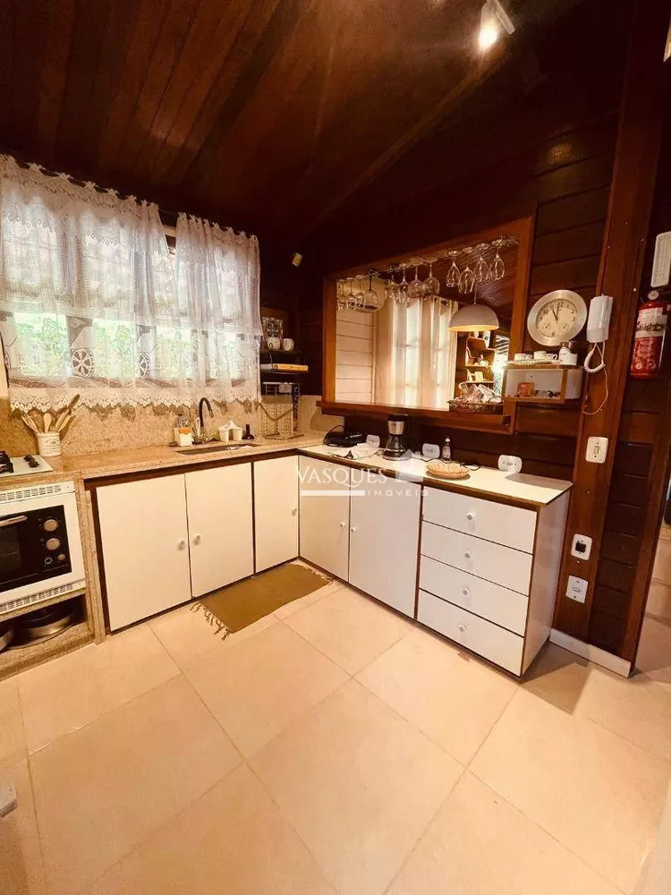 Casa de Condomínio, 2 quartos - Foto 11