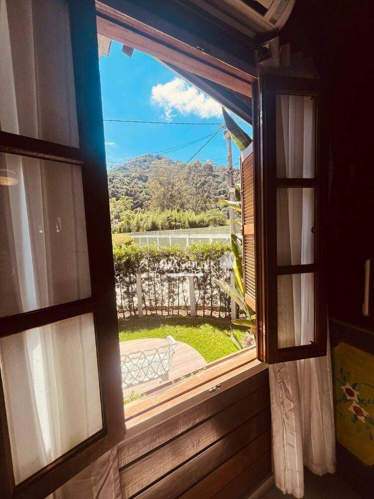 Casa de Condomínio, 2 quartos - Foto 15