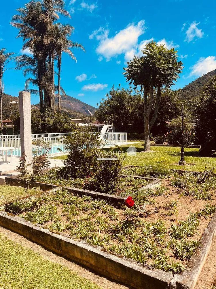 Casa de Condomínio, 2 quartos - Foto 20