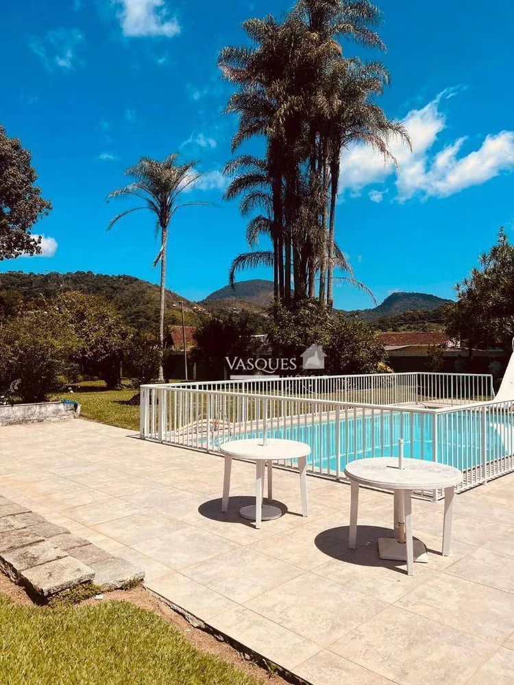 Casa de Condomínio, 2 quartos - Foto 19