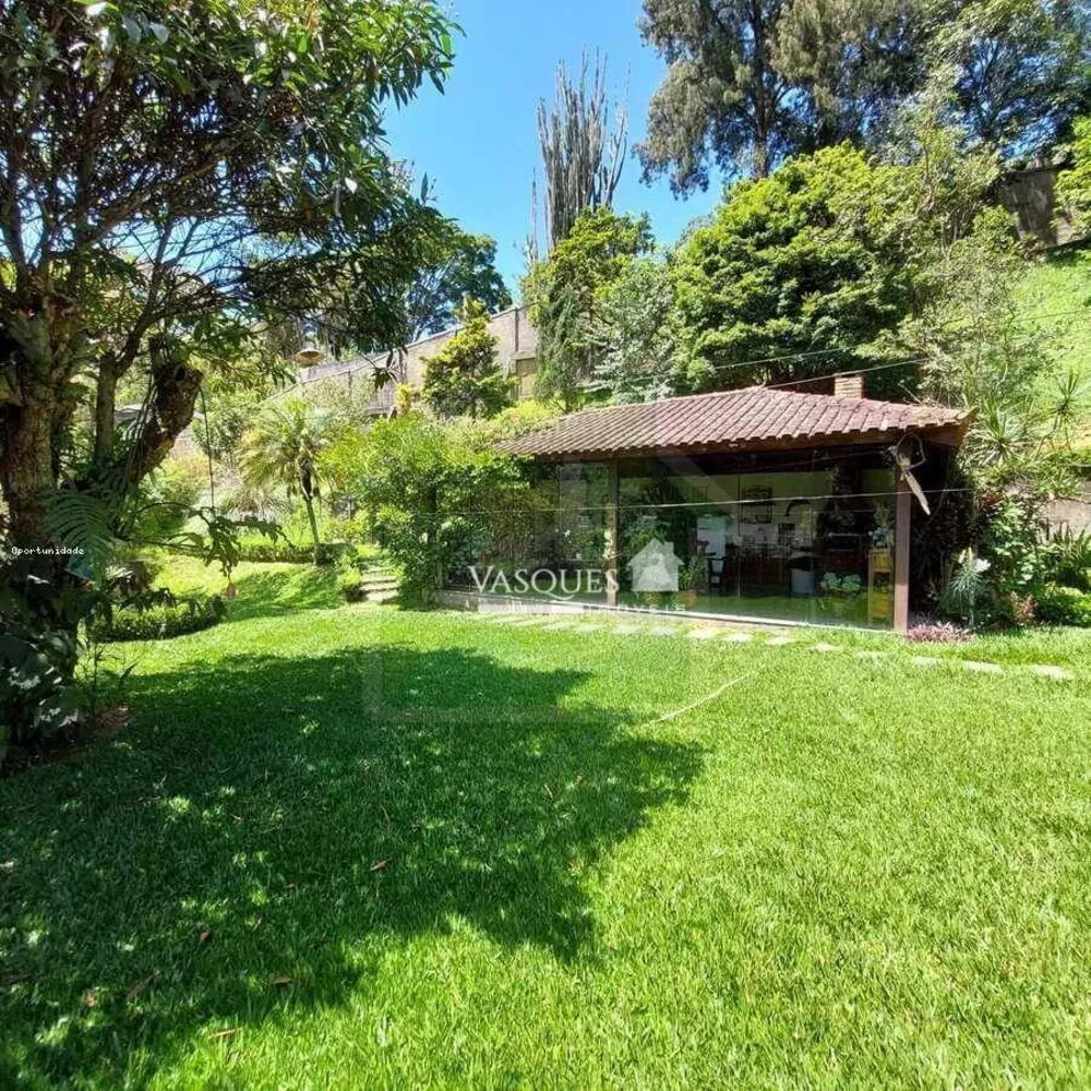 Casa, 3 quartos, 316 m² - Foto 29