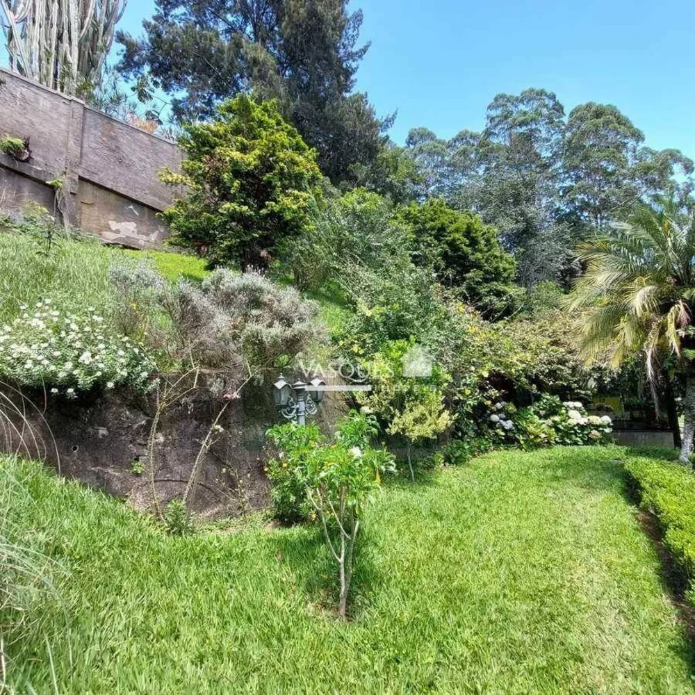 Casa, 3 quartos, 316 m² - Foto 27