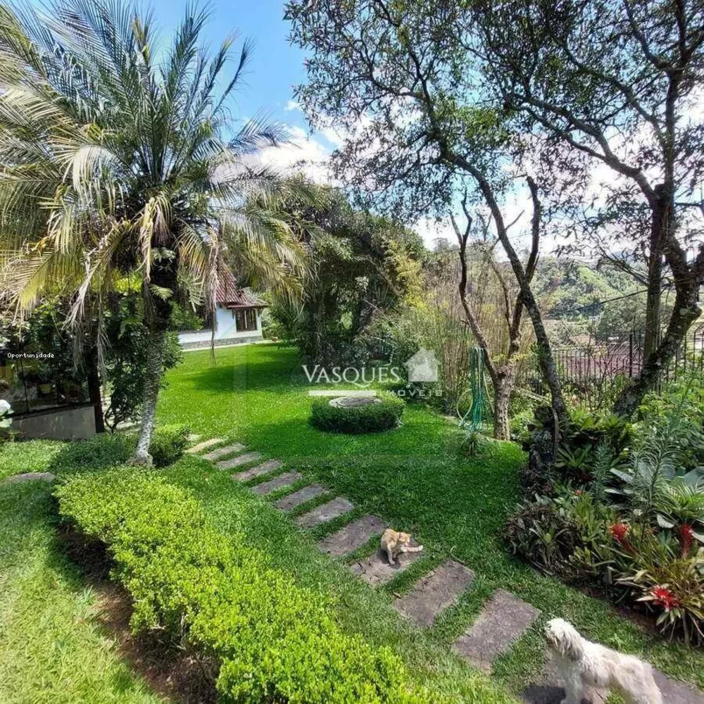 Casa, 3 quartos, 316 m² - Foto 28