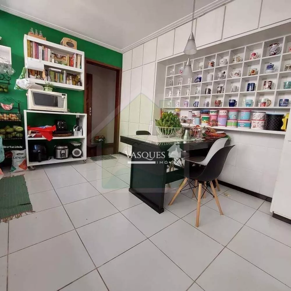 Casa, 3 quartos, 316 m² - Foto 19
